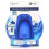 2PCS Pour and Store Gallon Paint Can Lid 4