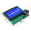 CR10 LCD Upgrade 12864 Metall PC 4
