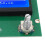 Display 12864 CR10 S5 Metall PC 1