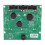 CR10 LCD Upgrade 12864 Metall PC 8