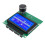 LCD Display 12864 Ersatz CR10 Serie 16