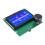 Display 12864 CR10 S5 Metall PC 14