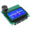 CR10 LCD Upgrade 12864 Metall PC 12