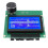 Metall PC LCD 12864 Ersatz CR10S 17
