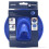 5PCS Pour and Store Gallon Paint Can Lid 2