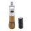 Leather Tooling Leather Tools Stitching Machine Leather  Tool Stitching Tool Sewing Machine Sewing Tools Wooden 2