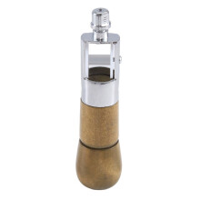 Leather Tooling Leather Tools Stitching Machine Leather Tool Stitching Tool Sewing Machine Sewing Tools Wooden