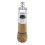 Leather Tooling Leather Tools Stitching Machine Leather  Tool Stitching Tool Sewing Machine Sewing Tools Wooden 1