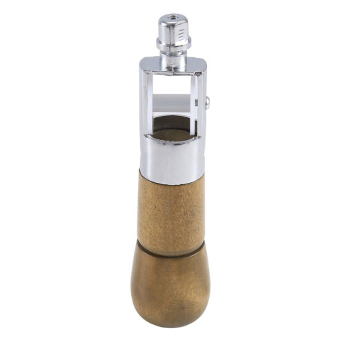 Leather Tooling Leather Tools Stitching Machine Leather  Tool Stitching Tool Sewing Machine Sewing Tools Wooden