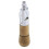 Leather Tooling Leather Tools Stitching Machine Leather  Tool Stitching Tool Sewing Machine Sewing Tools Wooden 5