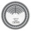 LP Record Player Strobe Disc Calibration Tachometer Record Player Speed Detection Record Calibration 4