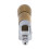 Leather Tooling Leather Tools Stitching Machine Leather  Tool Stitching Tool Sewing Machine Sewing Tools Wooden 8
