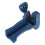 Hand End Trimmer Cutting Device Cut Banding Straight Round Woodworking 7