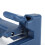 Hand End Trimmer Cutting Device Cut Banding Straight Round Woodworking 8