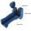 Hand End Trimmer Cutting Device Cut Banding Straight Round Woodworking 9