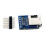 20pcs Micro-  Storage Expansion Board  Micro- TF Card Memory Shield Module with Pins for 5