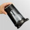 Battery-Powered Automatic Blender Cup High Temperature Resistant Coffee Blender Cup Convenient Milk Powder Blender Cup B 9