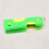 10 Pcs Automatic Threading Aid Needle Threader, Threaders Needle Threaders for Hand Sewing DIY Embroidery 3