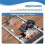 Cutting Machine  Guide Positioner Multifunctional Cutting Machine Woodworking Table Saw Circular Saw 3