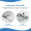 Cutting Machine  Guide Positioner Multifunctional Cutting Machine Woodworking Table Saw Circular Saw 5