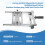 Cutting Machine  Guide Positioner Multifunctional Cutting Machine Woodworking Table Saw Circular Saw 6