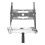 Cutting Machine  Guide Positioner Multifunctional Cutting Machine Woodworking Table Saw Circular Saw 7