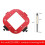 4-In-1 Arc Angle Positioning Template, Router Corner Radius Template, Corner Radius Jig Router Template, Reusable 30-50R 8