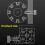 2Pcs M10 Stainless Steel Hand Retractable Spring Plungers with Knurled Handle - Quick Release Locking Pin 3