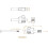 Multimeter Test Leads Quick Connect Plug High Quality Solder-Free Wiring Socket 4mm Interface Multimeter Cable 5