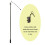 Complete Ladder Pull Down System Kit Attic Stair Pull Kit, Includes 1 Attic Extension Rod  to 40 Inches 1 Storage Hook 4