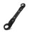 3-In-1 Plumbing Tool Angle Stop Wrench Set with Compression Socket Puller Tool, Water Pipe Wrench for Installing Angle 5