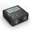 Digital Protractor Inclinometer Level Angle Meter Measuring Angle Meter Magnet 90 Degree Ruler 2