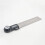 Digital Angle Finder Protractor Stainless Steel 7inch 200mm 4