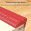 4Pcs V-Type Inch Woodworking  Drawing Ruler Parallel/Vertical Scribing Ruler Aluminum Alloy Measuring Marking Ruler 3