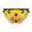 Red Laser Right Angle Level Right Angle  Level Tiling Ground Wire Meter Wall Tile Laser Level 4