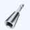 5pcs Wire Twisting Tool Wire Twister Wire Connector,Wire Twisting Tool Wire Stripper Tool Wire Twister Tool for Drill 7