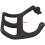Chain Brake Handle Lever Fit for  017 018 Chainsaw MS170 MS180 017 018 2