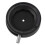 Adjustable Iris Diaphragm Mechanical Aperture Lens for Digital CameraM4 SK12, 1-12mm Diameter 6