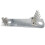 For Pfaff 335 BG335 Sewing Machine Attachment Needle Plate Screws Complete Binding Attaching Parts Sewing Tools 4