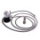 Automatic Tool Sensor Engraving Machine Tool Setting Instrument CNC Z Axis Tool Pressure Instrument Probe Cnc Router(A) 3