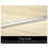 Glass Cutter Compass Knife Multi-Function High Precision Circular Cutter Range Hood Hole Opener Circular Cutter 9
