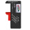 BT-168 Battery Capacity Tester Lithium Battery Tester Capacity Tester 2