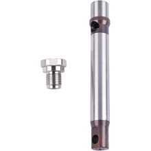 240-919 Airless Paint Sprayer Piston Rod Compatible with for 7900 Airless Paint Sprayer Aftermarket 240919