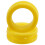 3PCS O Ring Soda Machine  Exchange Seal Set Gaskets for  DUO Terra ART 3