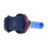 4X LAMPADINE XENON HID H11 5000K 55W per AUTO 4