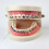 3 Pack Dental Floss Threaders for Braces & Bridges 1