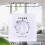 Countdown  120 Minutes High-Power Water Pump Timer Mechanical Timer Countdown Control 86 Panel 3