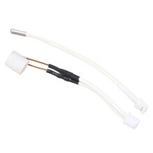 24V 60W Ceramic Heater Thermistor Kit for Ender 3 V3 KE 60W