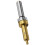 Precision Titanium Non-Magnetic Mechanical  Finder Center Finder Touch Point Sensor for CNC Machine 5