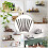8Pcs Concealed Floating Shelf Bracket Wall Mounted Shelving Brackets Supports for DIY Custom Wall Floating Board Shelves 1